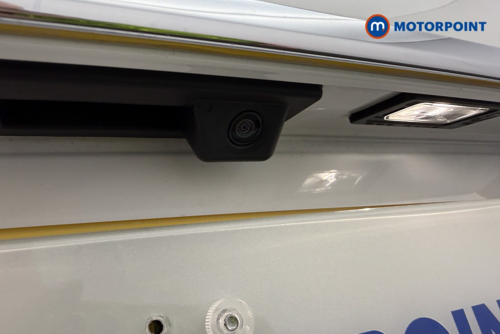 Audi A4 S Line Automatic Petrol Saloon - Stock Number (1614837) - 29th supplementary image