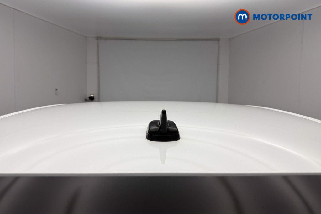 Audi A4 S Line Automatic Petrol Saloon - Stock Number (1614837) - 30th supplementary image