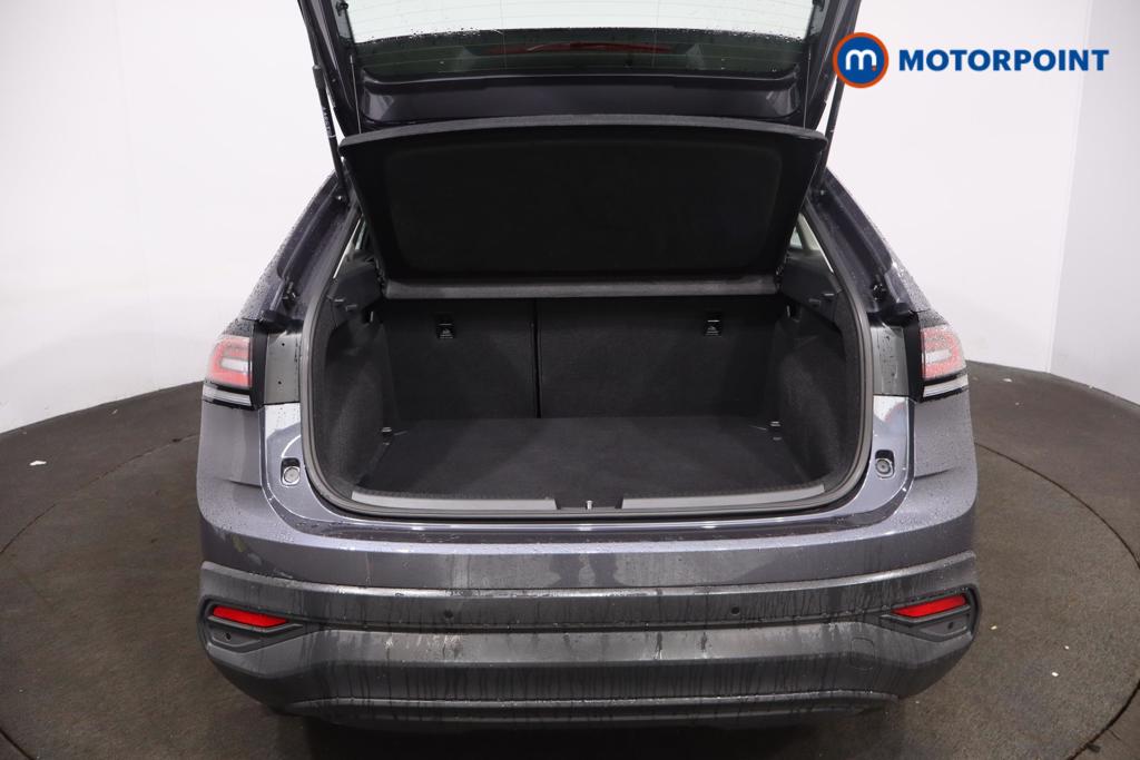 Volkswagen Taigo Life Manual Petrol SUV - Stock Number (1614959) - 17th supplementary image