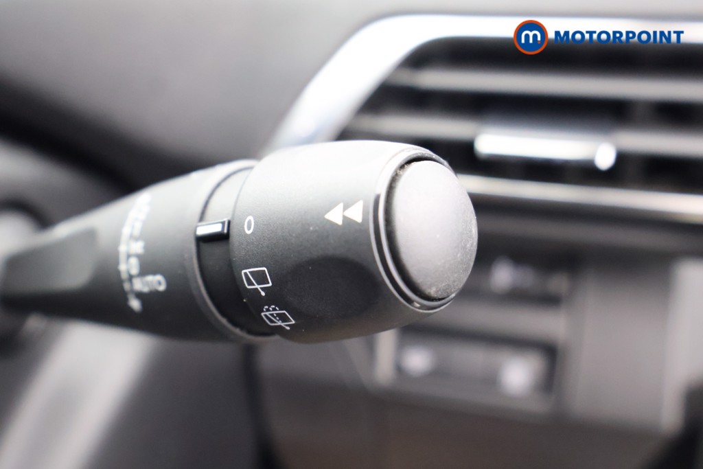 Peugeot 5008 Allure Premium-Plus Automatic Diesel SUV - Stock Number (1615481) - 6th supplementary image