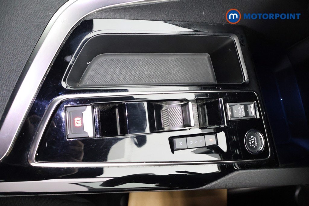 Peugeot 5008 Allure Premium-Plus Automatic Diesel SUV - Stock Number (1615481) - 9th supplementary image