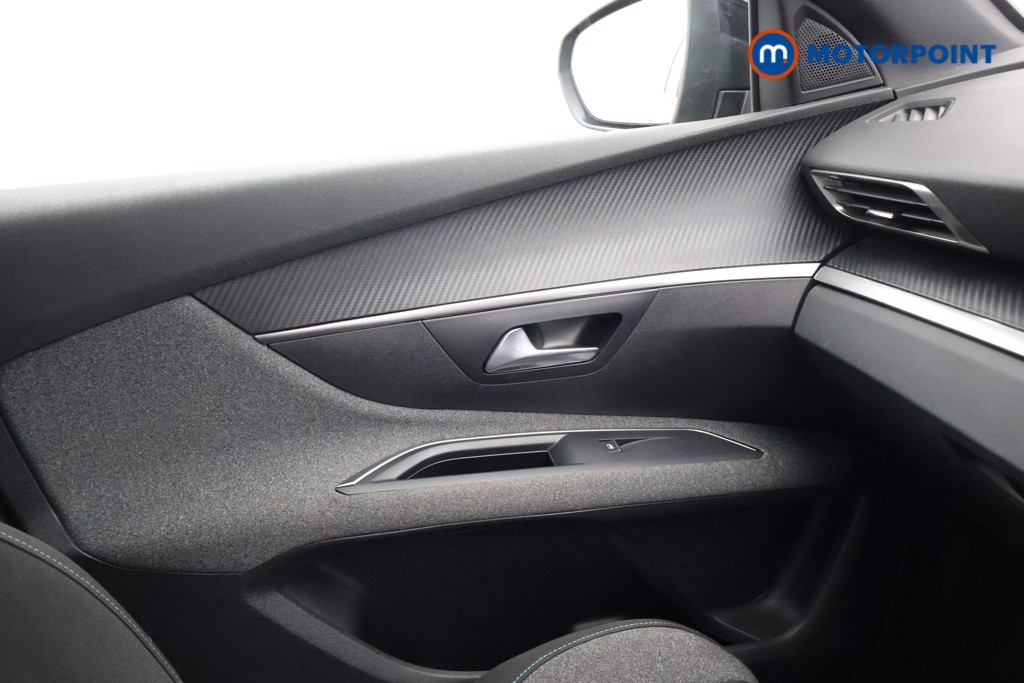 Peugeot 5008 Allure Premium-Plus Automatic Diesel SUV - Stock Number (1615481) - 11th supplementary image