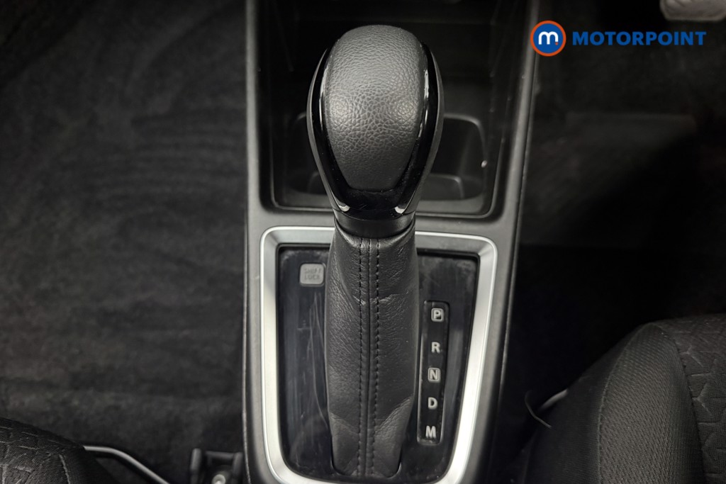 Suzuki Swift SZ5 Automatic Petrol Hatchback - Stock Number (1615554) - 7th supplementary image