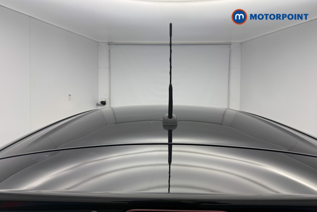 Suzuki Swift SZ5 Automatic Petrol Hatchback - Stock Number (1615554) - 28th supplementary image