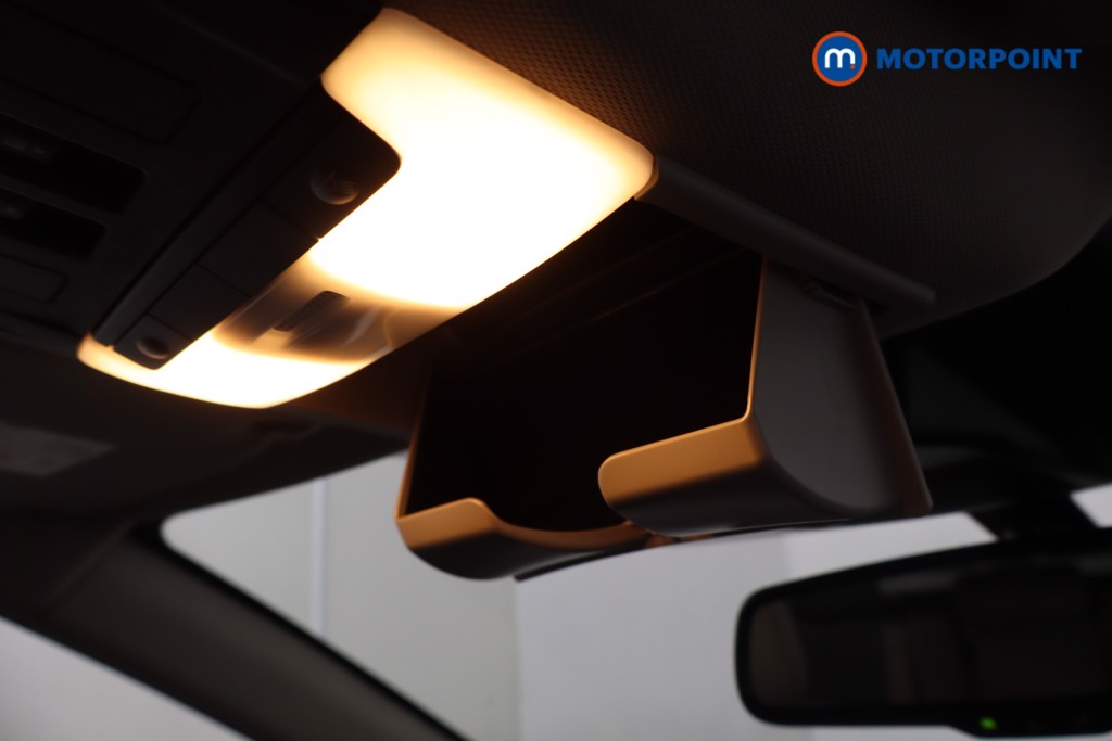 Nissan X-Trail Tekna Automatic Petrol-Electric Hybrid SUV - Stock Number (1615577) - 23rd supplementary image