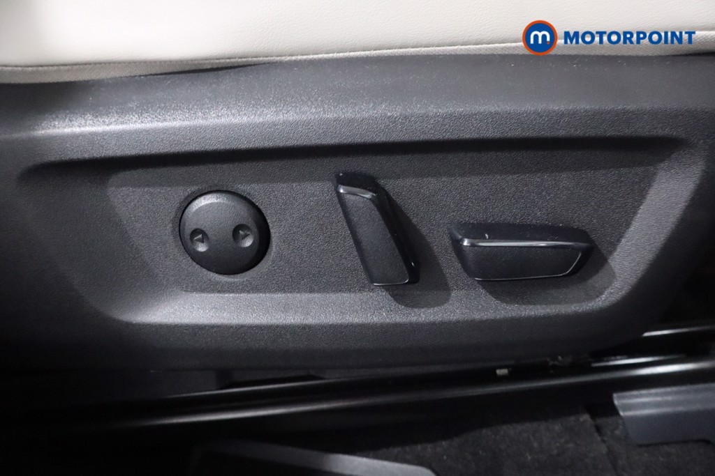 Nissan X-Trail Tekna Automatic Petrol-Electric Hybrid SUV - Stock Number (1615577) - 25th supplementary image