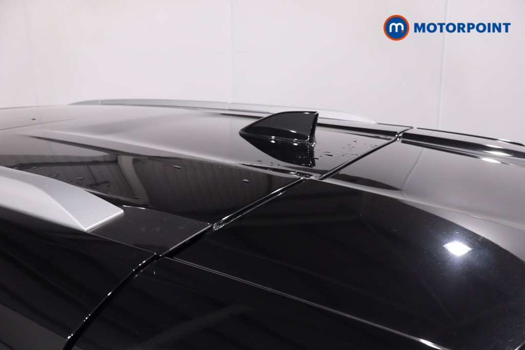 Nissan X-Trail Tekna Automatic Petrol-Electric Hybrid SUV - Stock Number (1615577) - 36th supplementary image