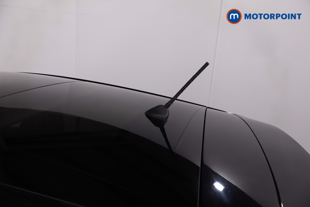 Ford Fiesta Vignale 1.0 Ecoboost 140 5Dr Manual Petrol Hatchback - Stock Number (1615805) - 34th supplementary image