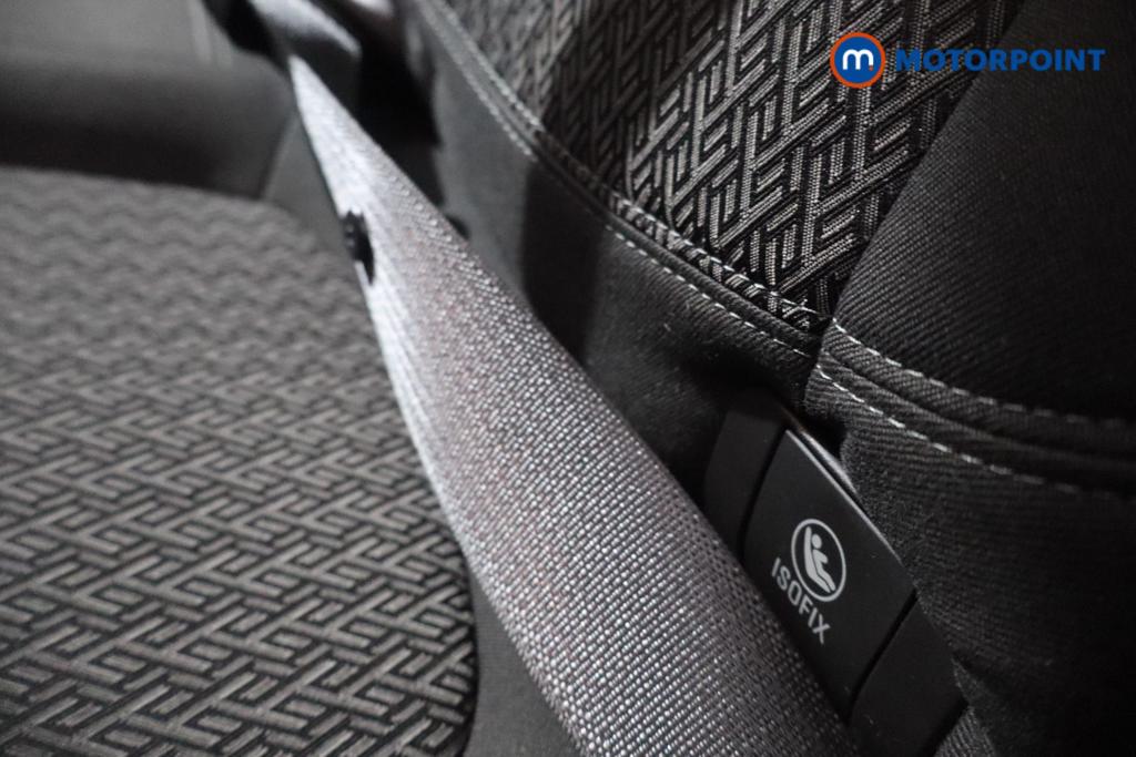 Vauxhall Mokka X Design Nav Manual Petrol SUV - Stock Number (1615912) - 15th supplementary image