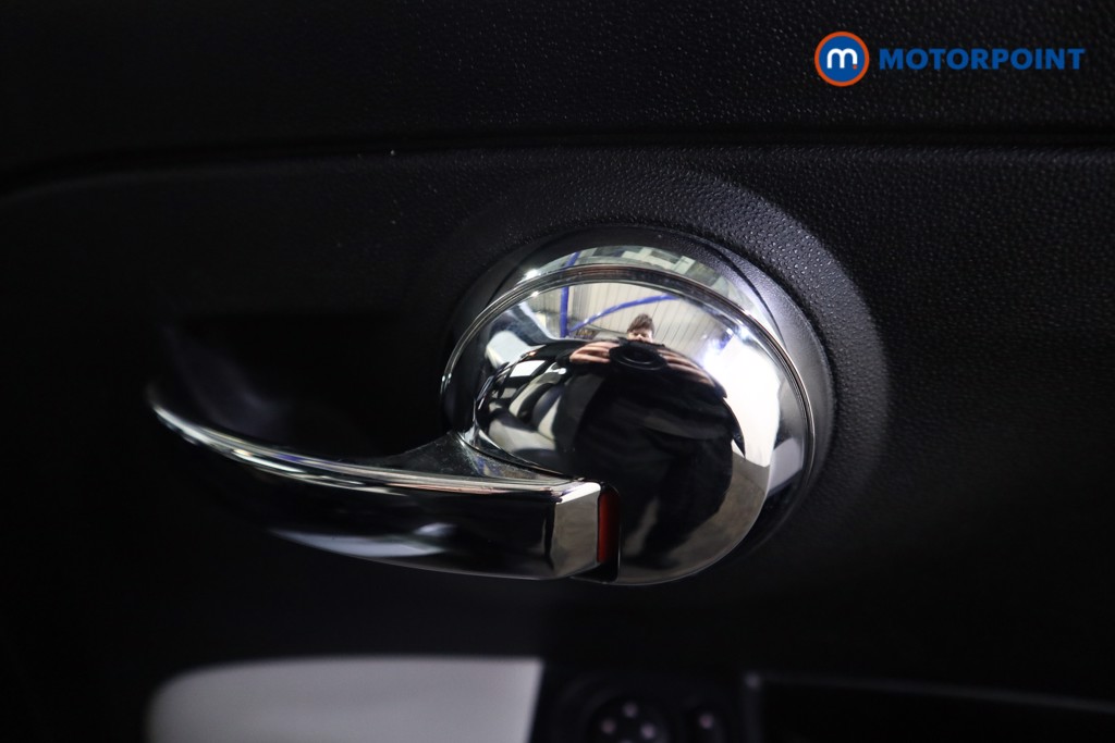 Fiat 500 Dolcevita Manual Petrol Hatchback - Stock Number (1616005) - 16th supplementary image