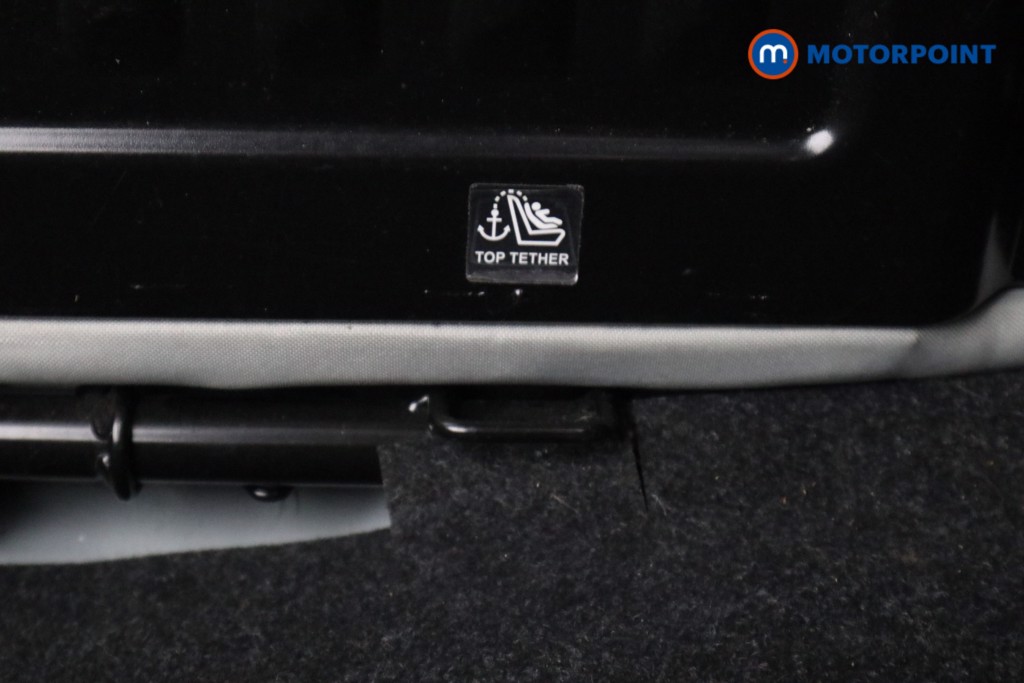 Fiat 500 Dolcevita Manual Petrol Hatchback - Stock Number (1616005) - 22nd supplementary image