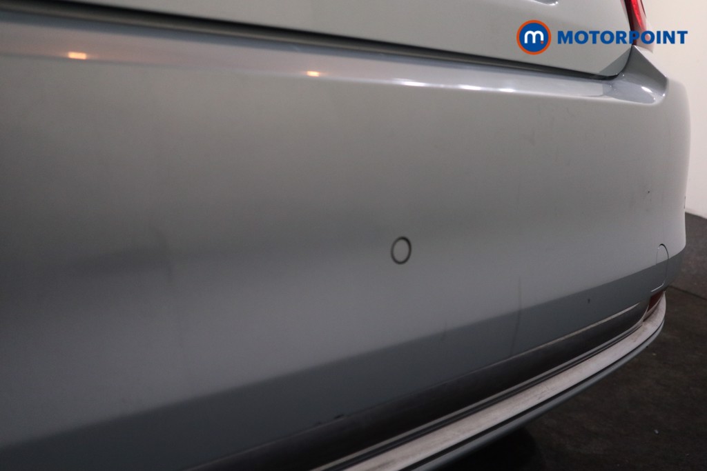 Fiat 500 Dolcevita Manual Petrol Hatchback - Stock Number (1616005) - 28th supplementary image