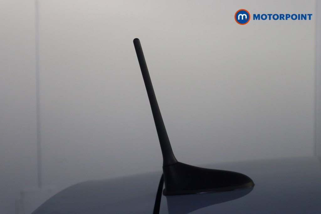 Fiat 500 Dolcevita Manual Petrol Hatchback - Stock Number (1616005) - 34th supplementary image