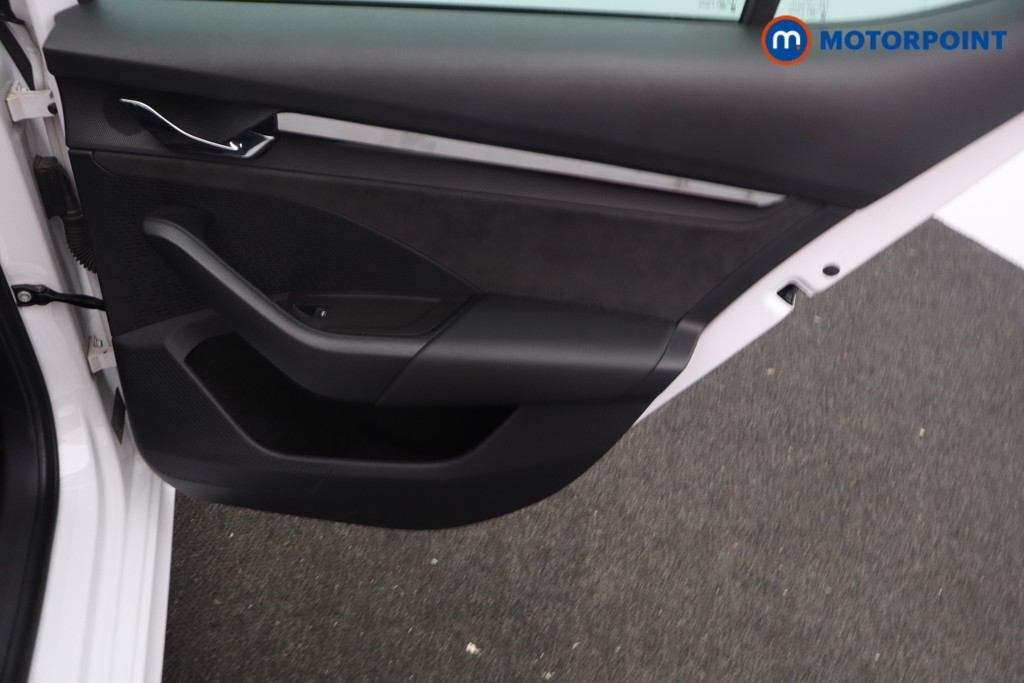 Skoda Octavia VRS Automatic Petrol Plug-In Hybrid Hatchback - Stock Number (1616174) - 15th supplementary image