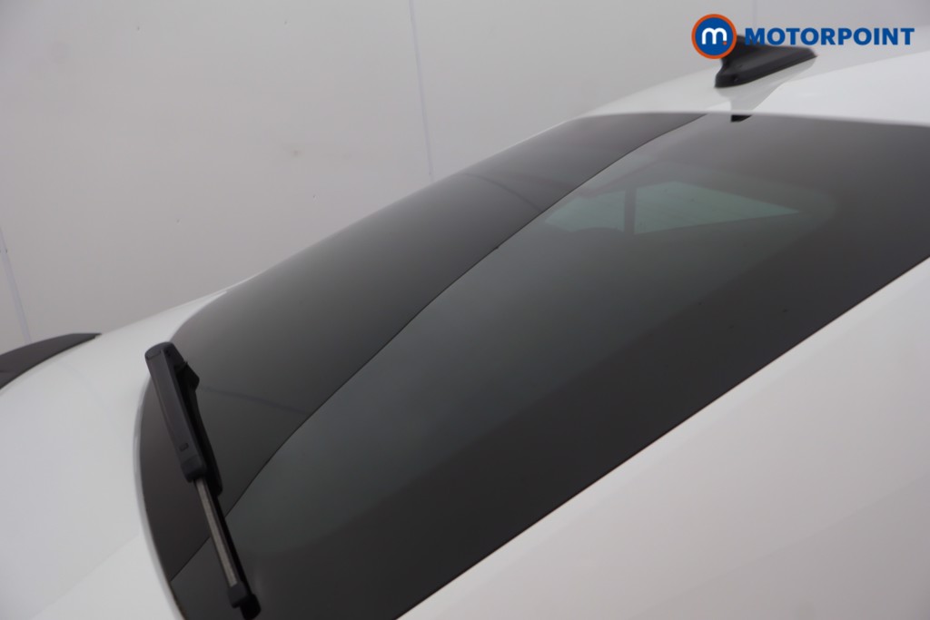 Skoda Octavia VRS Automatic Petrol Plug-In Hybrid Hatchback - Stock Number (1616174) - 35th supplementary image