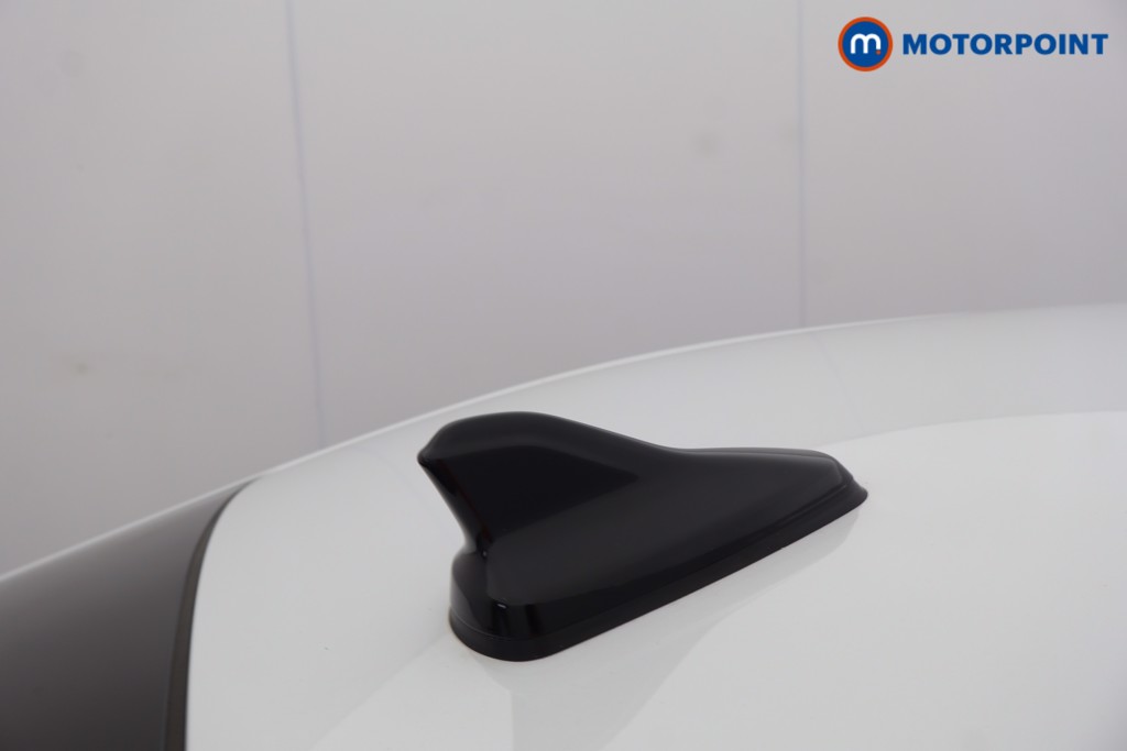 Skoda Octavia VRS Automatic Petrol Plug-In Hybrid Hatchback - Stock Number (1616174) - 36th supplementary image