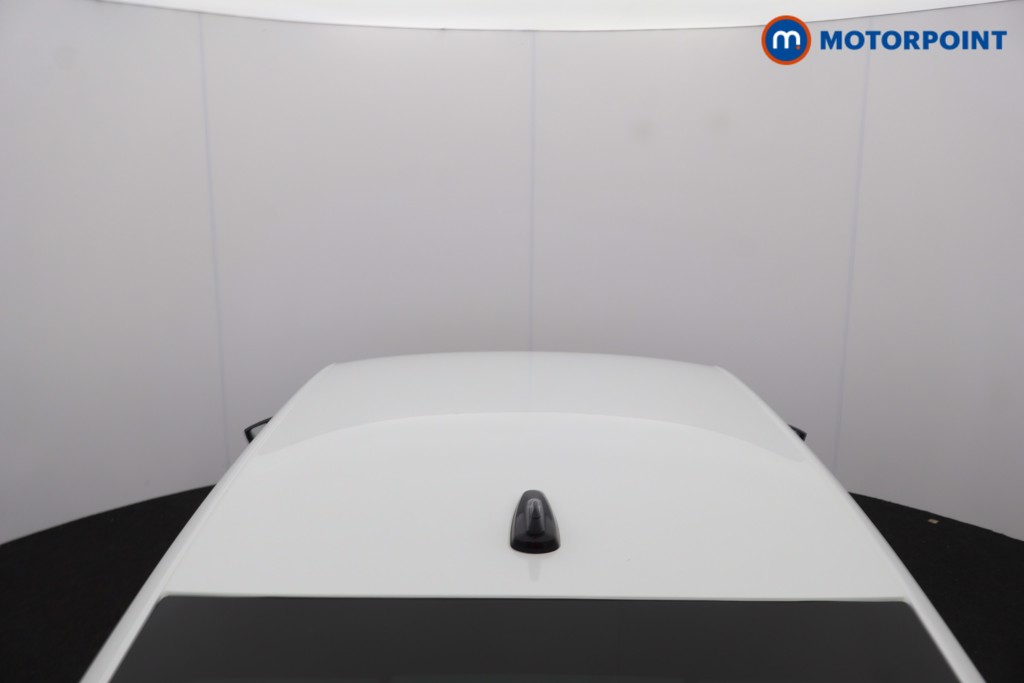 Skoda Octavia VRS Automatic Petrol Plug-In Hybrid Hatchback - Stock Number (1616174) - 37th supplementary image