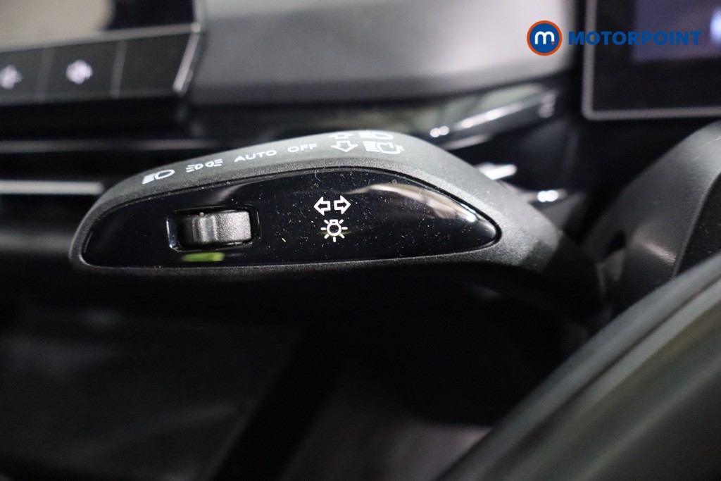 Mg Motor Uk MG4 Trophy Automatic Electric SUV - Stock Number (1616334) - 13th supplementary image