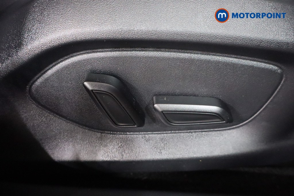 Mg Motor Uk MG4 Trophy Automatic Electric SUV - Stock Number (1616334) - 17th supplementary image