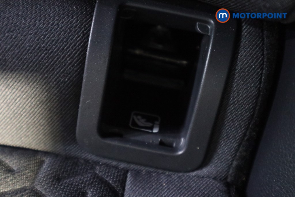 Toyota Yaris Cross Design Automatic Petrol-Electric Hybrid Estate - Stock Number (1616348) - 20th supplementary image