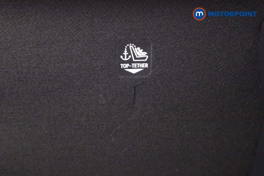 Toyota Yaris Cross Design Automatic Petrol-Electric Hybrid Estate - Stock Number (1616348) - 22nd supplementary image