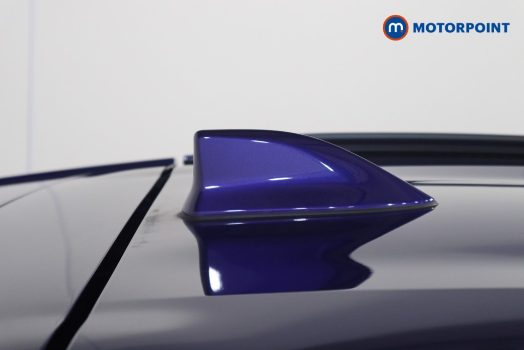 Toyota Yaris Cross Design Automatic Petrol-Electric Hybrid Estate - Stock Number (1616348) - 33rd supplementary image