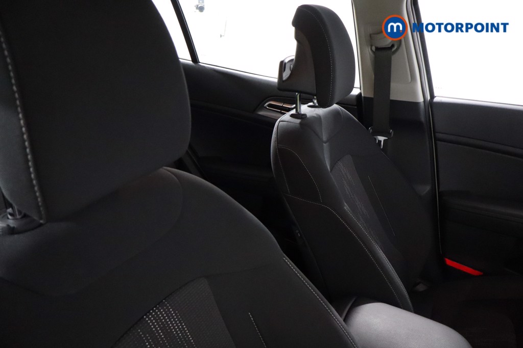KIA Sportage Pure Manual Petrol SUV - Stock Number (1616416) - 24th supplementary image