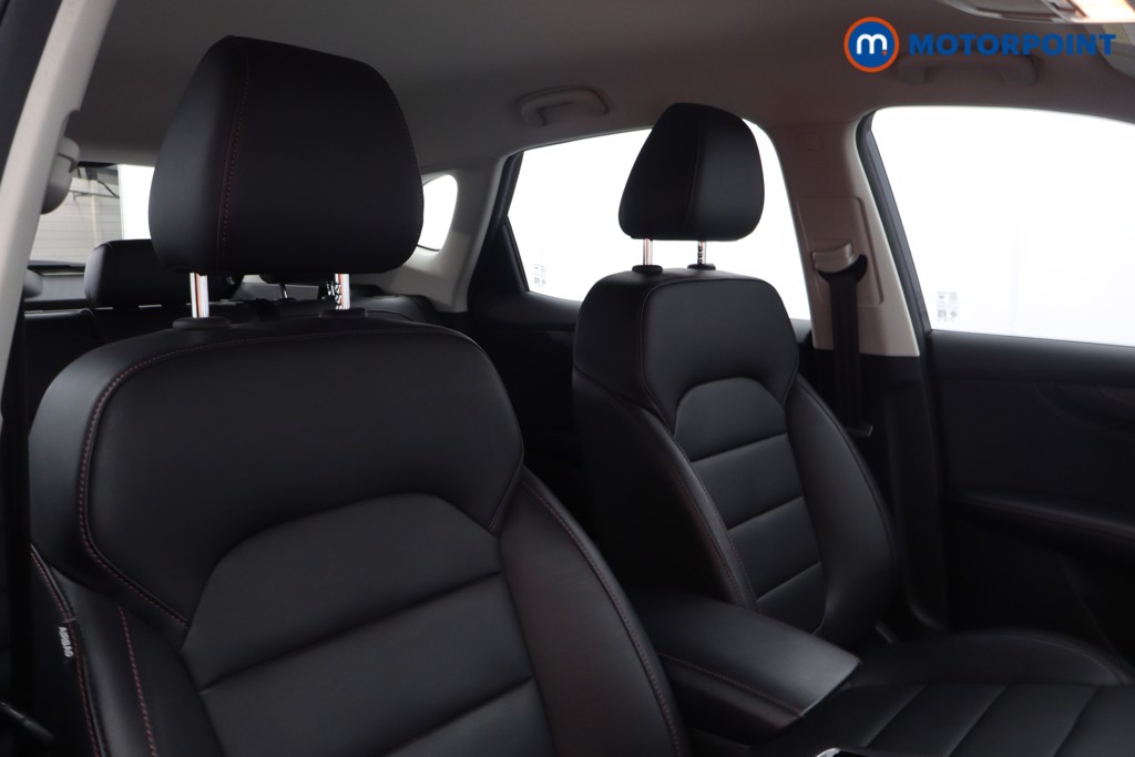 Mg Motor Uk HS SE Automatic Petrol SUV - Stock Number (1616471) - 11th supplementary image