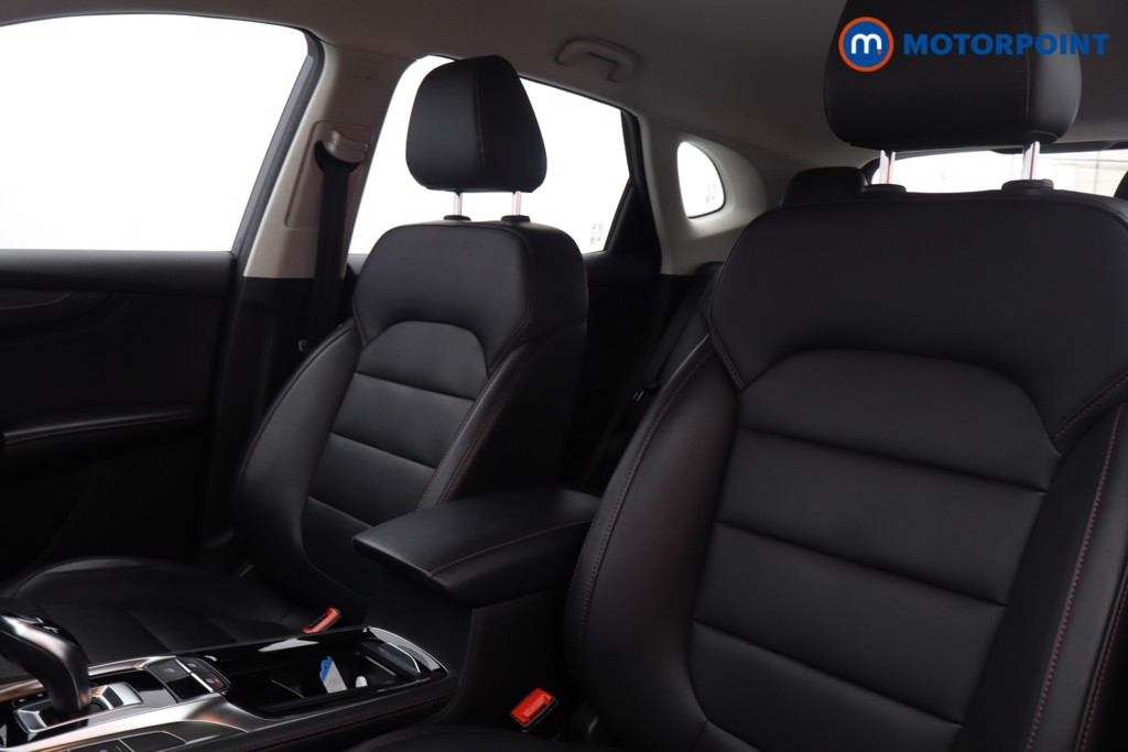 Mg Motor Uk HS SE Automatic Petrol SUV - Stock Number (1616471) - 12th supplementary image