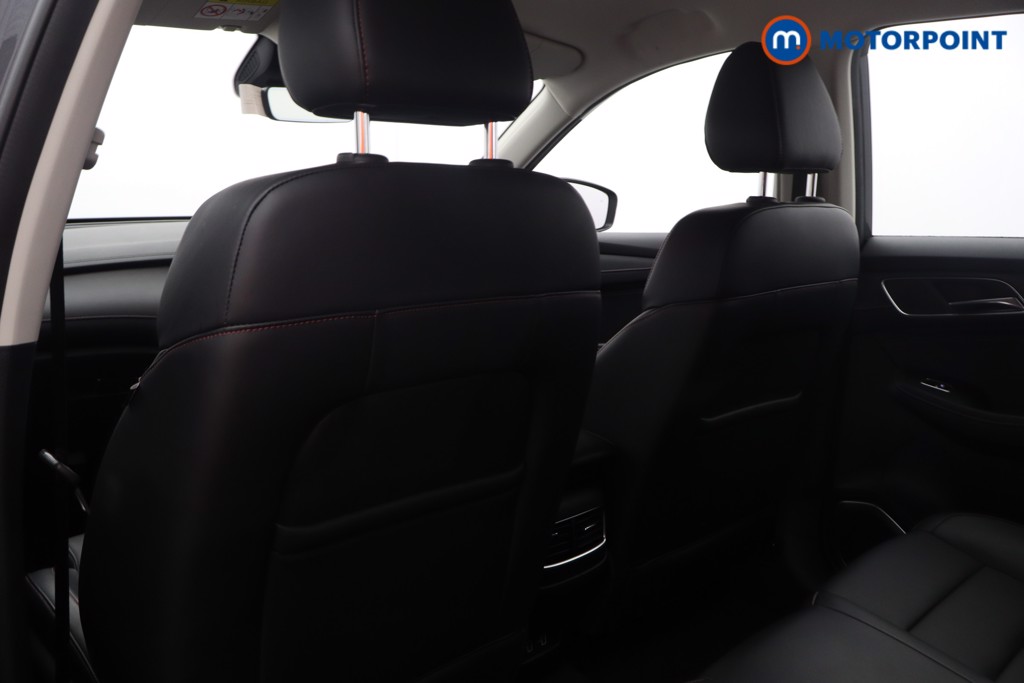 Mg Motor Uk HS SE Automatic Petrol SUV - Stock Number (1616471) - 13th supplementary image