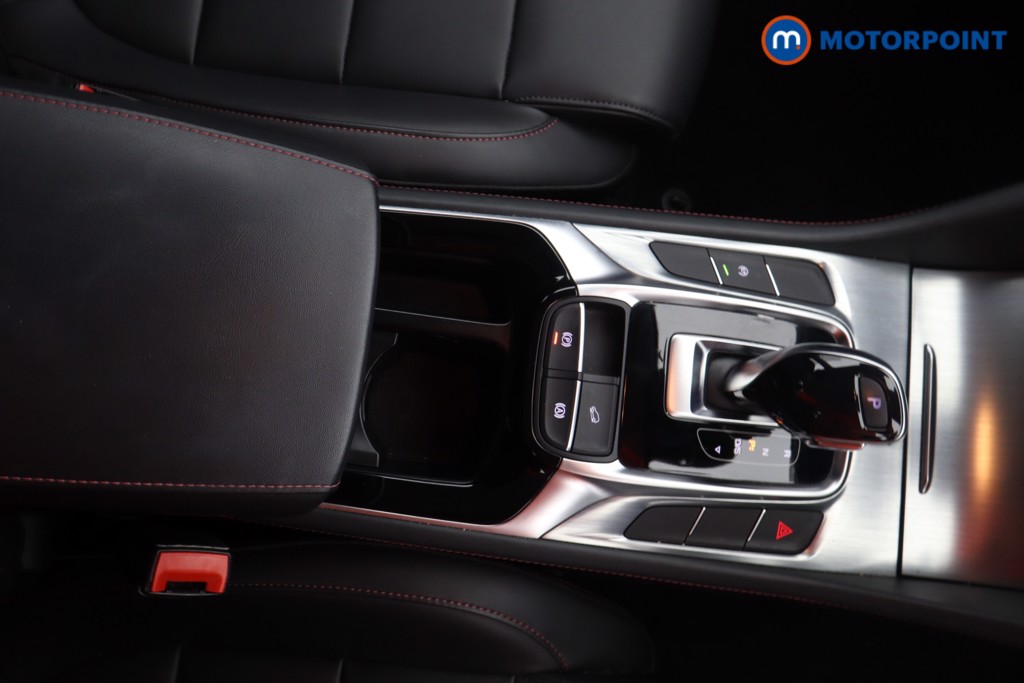 Mg Motor Uk HS SE Automatic Petrol SUV - Stock Number (1616471) - 23rd supplementary image