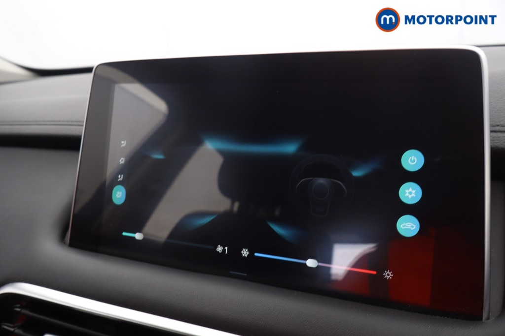 Mg Motor Uk HS SE Automatic Petrol SUV - Stock Number (1616471) - 26th supplementary image