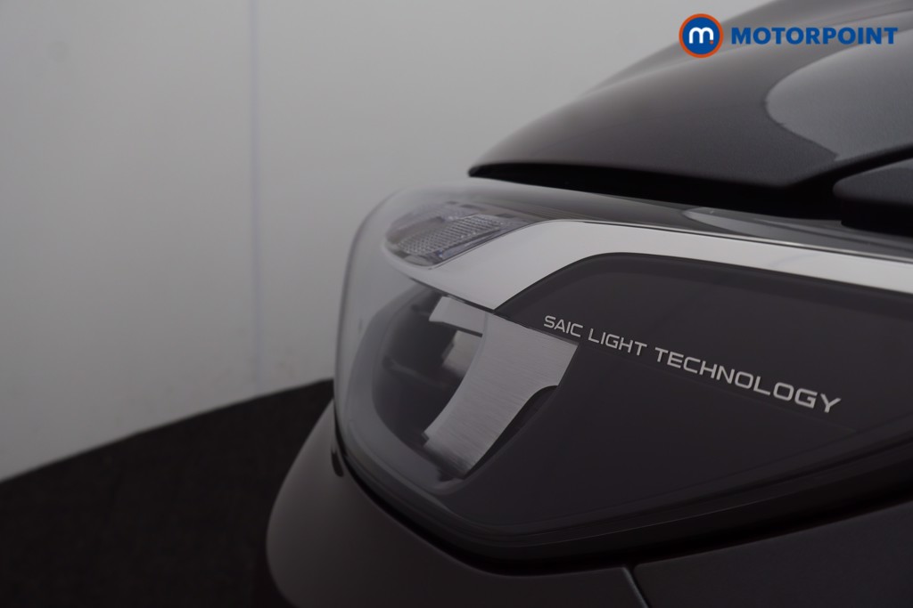 Mg Motor Uk HS SE Automatic Petrol SUV - Stock Number (1616471) - 27th supplementary image