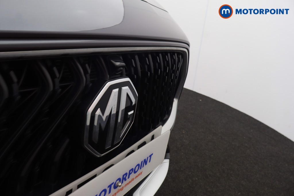 Mg Motor Uk HS SE Automatic Petrol SUV - Stock Number (1616471) - 30th supplementary image