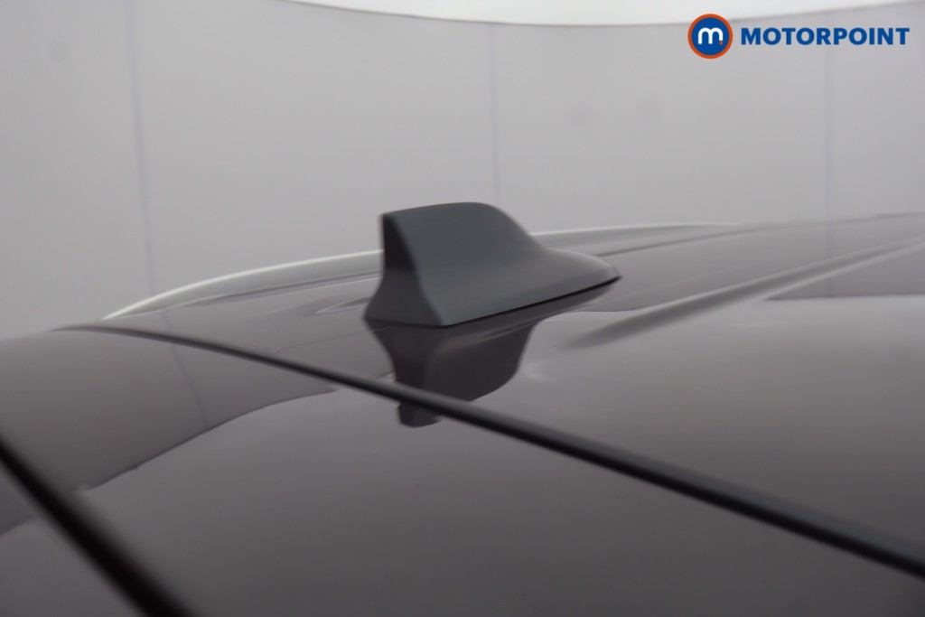 Mg Motor Uk HS SE Automatic Petrol SUV - Stock Number (1616471) - 34th supplementary image