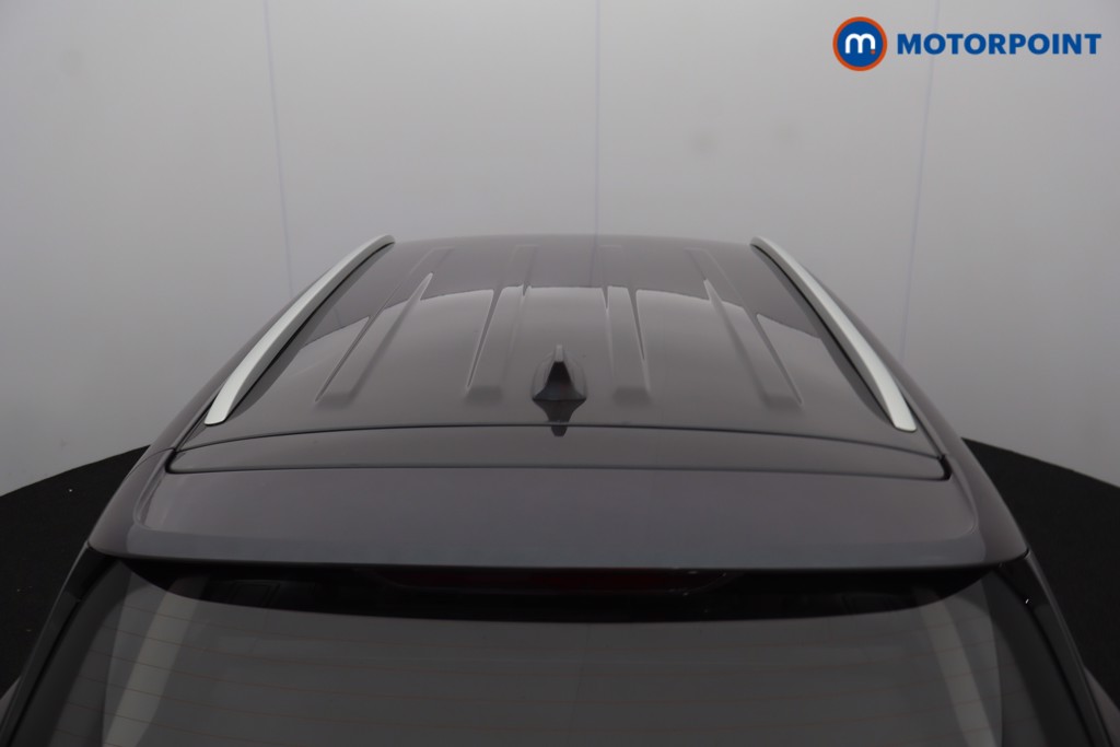 Mg Motor Uk HS SE Automatic Petrol SUV - Stock Number (1616471) - 35th supplementary image