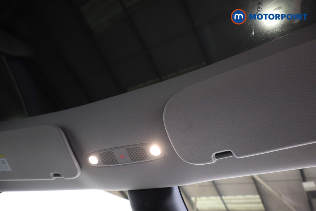 Tesla Model Y Long Range Automatic Electric SUV - Stock Number (1616500) - 6th supplementary image