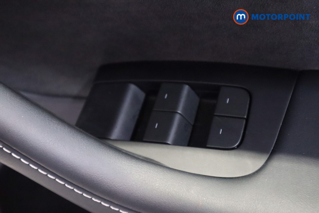 Tesla Model Y Long Range Automatic Electric SUV - Stock Number (1616500) - 9th supplementary image