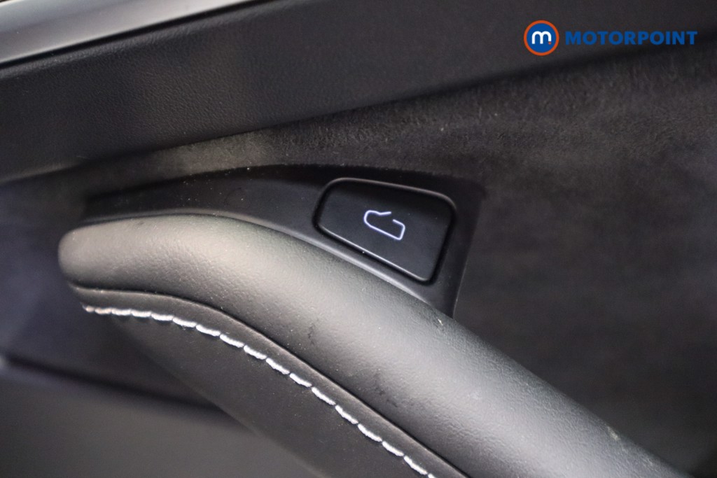 Tesla Model Y Long Range Automatic Electric SUV - Stock Number (1616500) - 10th supplementary image