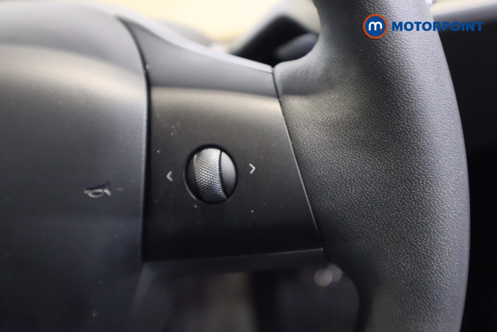 Tesla Model Y Long Range Automatic Electric SUV - Stock Number (1616500) - 11th supplementary image