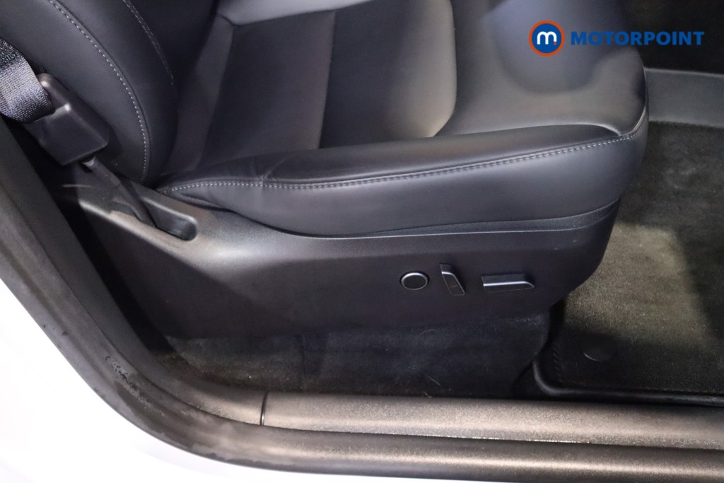 Tesla Model Y Long Range Automatic Electric SUV - Stock Number (1616500) - 14th supplementary image