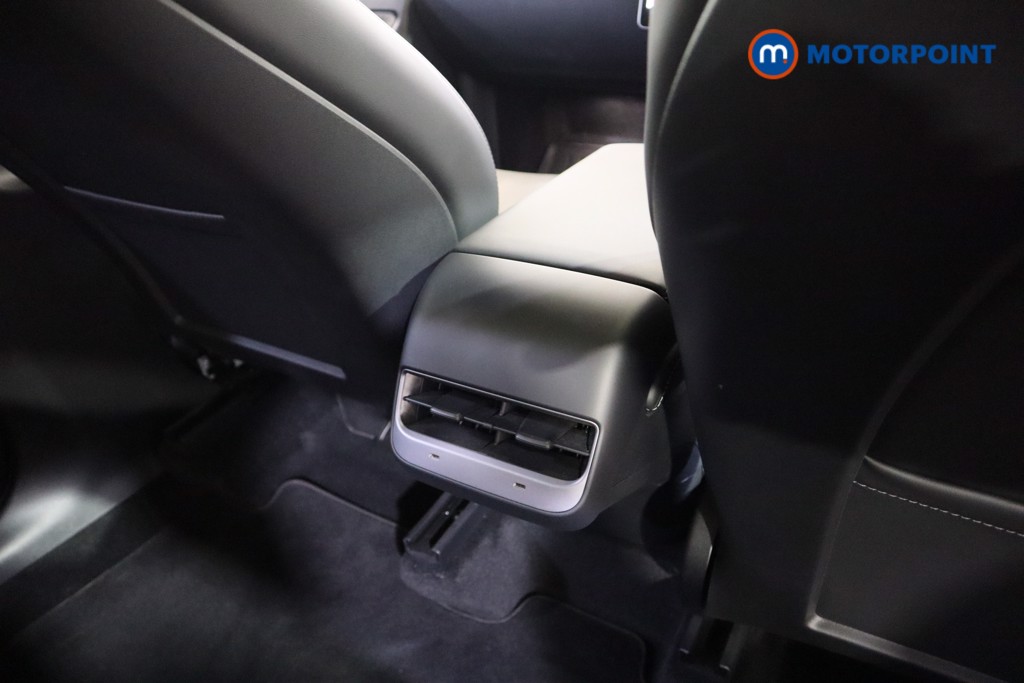 Tesla Model Y Long Range Automatic Electric SUV - Stock Number (1616500) - 17th supplementary image