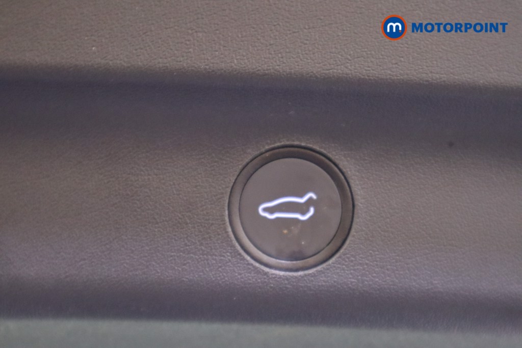 Tesla Model Y Long Range Automatic Electric SUV - Stock Number (1616500) - 19th supplementary image