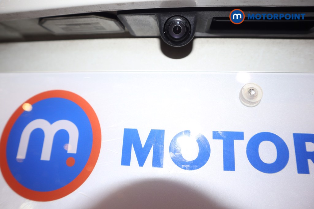 Tesla Model Y Long Range Automatic Electric SUV - Stock Number (1616500) - 28th supplementary image