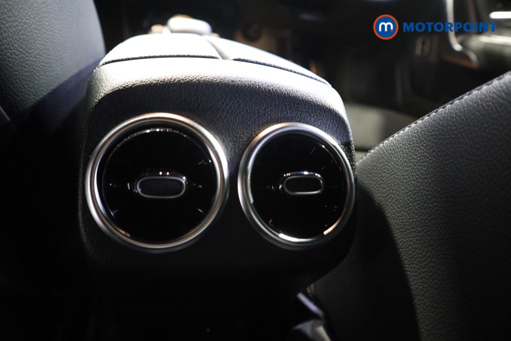 Mercedes-Benz A Class Amg Line Premium Edition Automatic Petrol Saloon - Stock Number (1616514) - 24th supplementary image