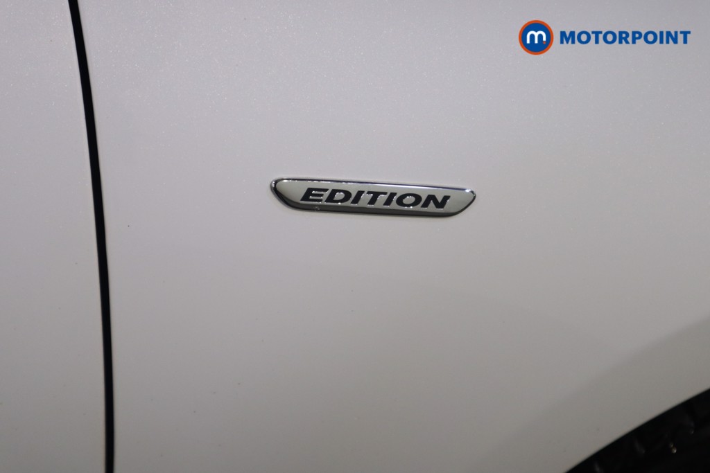 Mercedes-Benz A Class Amg Line Premium Edition Automatic Petrol Saloon - Stock Number (1616514) - 35th supplementary image