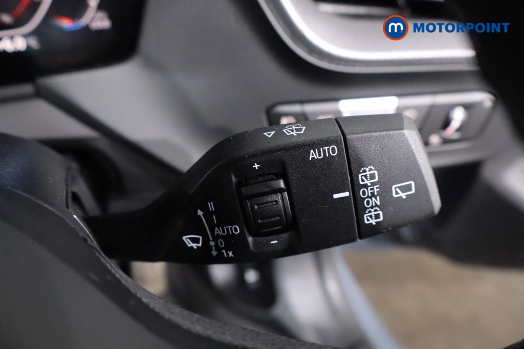 BMW 1 Series M Sport Automatic Petrol Hatchback - Stock Number (1616515) - 15th supplementary image