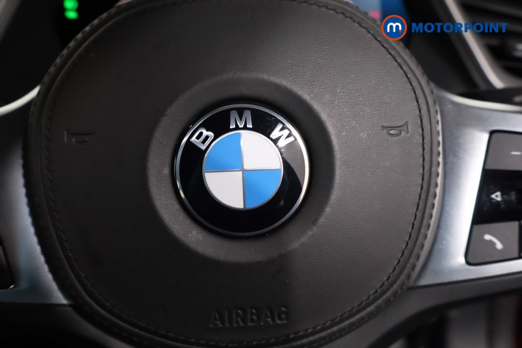 BMW 2 Series M Sport Automatic Petrol Saloon - Stock Number (1616534) - 13th supplementary image