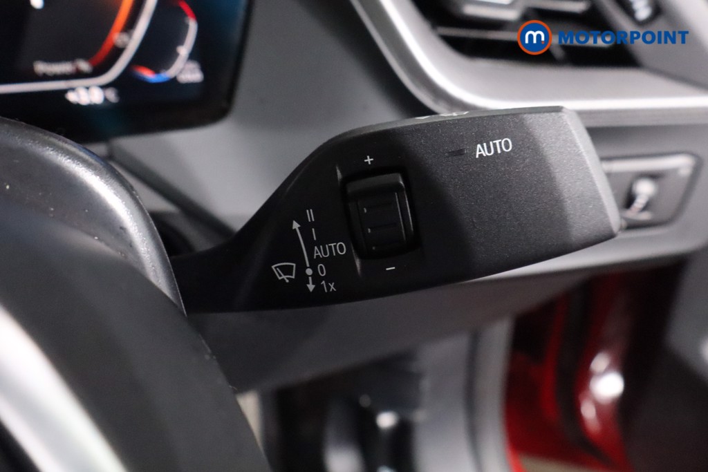 BMW 2 Series M Sport Automatic Petrol Saloon - Stock Number (1616534) - 16th supplementary image