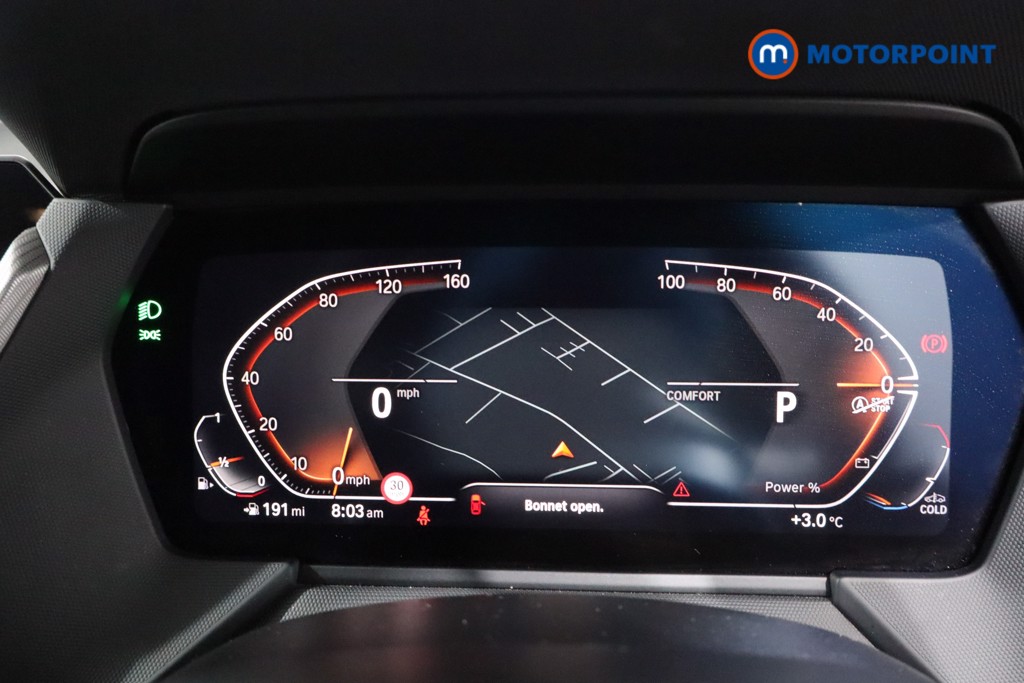 BMW 2 Series M Sport Automatic Petrol Saloon - Stock Number (1616534) - 17th supplementary image